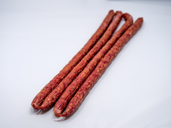 KABANOSY (1 lb. package)