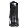 5.11 A/T 8" Side Zip Boot