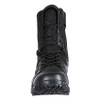 5.11 A/T 8" Side Zip Boot