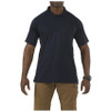 5.11 Tactical Performance Short Sleeve Polo