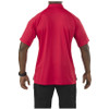 5.11 Tactical Performance Short Sleeve Polo