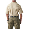 5.11 Tactical Performance Short Sleeve Polo