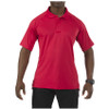 5.11 Tactical Performance Short Sleeve Polo