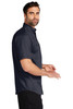 CSFA Carhartt Rugged Professional Series Short Sleeve Shirt