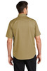 CSFA Carhartt Rugged Professional Series Short Sleeve Shirt