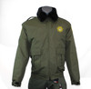 CDCR Tact Squad F1003 Tact Gen Jacket