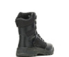 Bates Tactical Sport 2 Tall Side-Zip Boots