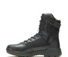 Bates Tactical Sport 2 Tall Side-Zip Boots