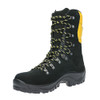 Haix Missoula 2.1 Boots