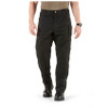 5.11 Taclite Pro Ripstop Pant