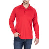 5.11 Tactical Performance Long Sleeve Polo