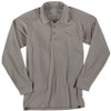 5.11 Tactical Performance Long Sleeve Polo