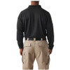 5.11 Tactical Performance Long Sleeve Polo