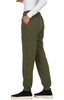 KOI Next Gen Good Vibe Women's 7-Pocket Stretch Jogger