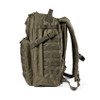 5.11 Tactical Rush 24 2.0 Backpack 37L