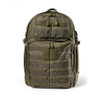 5.11 Tactical Rush 24 2.0 Backpack 37L