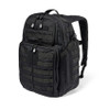 5.11 Tactical Rush 24 2.0 Backpack 37L