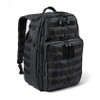 5.11 Tactical Rush 24 2.0 Backpack 37L