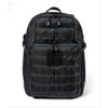 5.11 Tactical Rush 24 2.0 Backpack 37L