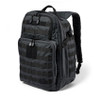 5.11 Tactical Rush 24 2.0 Backpack 37L