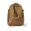 5.11 Tactical Rush 24 2.0 Backpack 37L