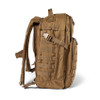 5.11 Tactical Rush 24 2.0 Backpack 37L