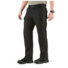 5.11 Tactical Black Stryke Pant