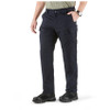 5.11 Tactical Stryke Pant