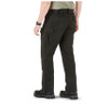 5.11 Tactical Black Stryke Pant
