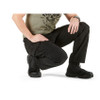 5.11 Tactical Black Stryke Pant
