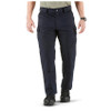 5.11 Tactical Stryke Pant