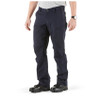 5.11 Tactical Apex Pant