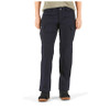 5.11 Tactical Stryke Women's Pant