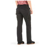 5.11 Tactical Stryke Women's Pant