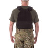 5.11 Tactical TacTec Plate Carrier