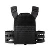 5.11 Tactical QR Plate Carrier