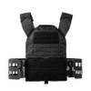 5.11 Tactical QR Plate Carrier