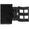 5.11 Tactical QR Plate Carrier