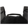 5.11 Tactical QR Plate Carrier