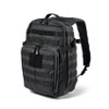 5.11 Tactical Rush 12 2.0 Backpack 24L