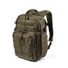 5.11 Tactical Rush 12 2.0 Backpack 24L