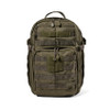 5.11 Tactical Rush 12 2.0 Backpack 24L