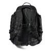 5.11 Tactical Rush 72 2.0 Backpack 55L