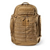 5.11 Tactical Rush 72 2.0 Backpack 55L