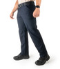 First Tactical Men's V2 Tactical Pants