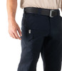 First Tactical Men's V2 Tactical Pants