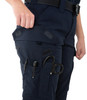 First Tactical Women's V2 EMS Pant