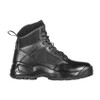 5.11 Tactical Women's A.T.A.C. 2.0 6" Side Zip Boot