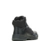 Bates Men's Tactical Sport 2 Mid Side Zip Composite Toe EH