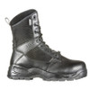 5.11 Tactical A.T.A.C. 2.0 8" Shield Boot